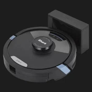 Робот-пылесос Shark Matrix Plus (RV2620WDEU) в Борисполе