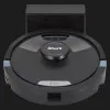 Робот-пилосос Shark Matrix Plus (RV2620WDEU)