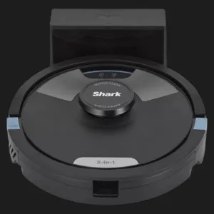 Робот-пылесос Shark Matrix Plus (RV2620WDEU) в Борисполе