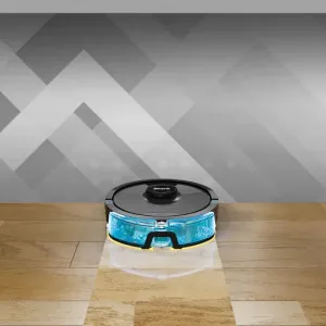 Робот-пылесос Shark Matrix Plus (RV2620WDEU) в Борисполе