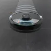 Робот-пилосос Shark Matrix Plus (RV2620WAEU)