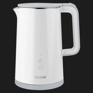 Електрочайник Tefal KO693110 в Олександрії