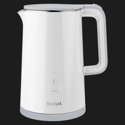 Электрочайник Tefal KO693110