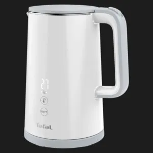 Електрочайник Tefal KO693110 в Олександрії