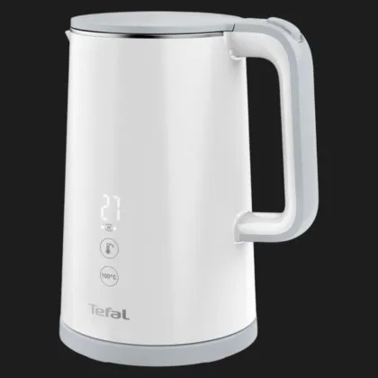 Электрочайник Tefal KO693110