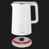 Електрочайник Tefal KO693110