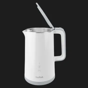 Електрочайник Tefal KO693110 в Олександрії