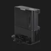 Робот-пилосос Shark Matrix Plus (RV2620WAEU)