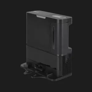 Робот-пилосос Shark Matrix Plus (RV2620WAEU) в Чернівцях