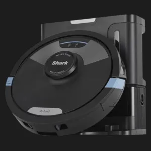 Робот-пилосос Shark Matrix Plus (RV2620WAEU) в Чернівцях