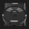 Робот-пилосос Shark Matrix Plus (RV2620WAEU)