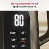 Электрочайник Tefal Selection (KI871FE0)