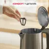 Электрочайник Tefal Selection (KI871FE0)
