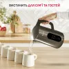Электрочайник Tefal Selection (KI871FE0)