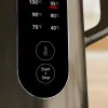 Электрочайник Tefal Selection (KI871FE0)