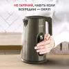 Электрочайник Tefal Selection (KI871FE0)
