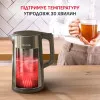 Электрочайник Tefal Selection (KI871FE0)
