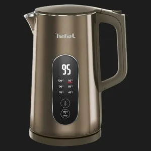 Електрочайник Tefal Selection (KI871FE0) в Бродах