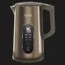 Электрочайник Tefal Selection (KI871FE0)