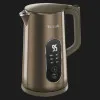 Электрочайник Tefal Selection (KI871FE0)