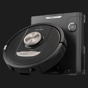 Робот-пилосос Shark Detect Pro (RV2820VEEU) в Чернівцях