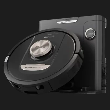 Робот-пилосос Shark Detect Pro (RV2820VEEU)