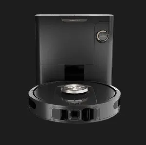Робот-пилосос Shark Detect Pro (RV2820VEEU) в Чернівцях