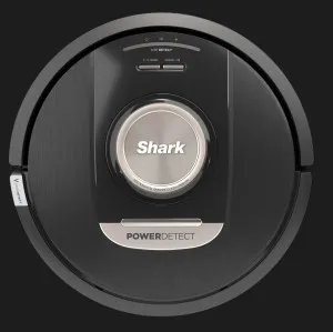 Робот-пилосос Shark Detect Pro (RV2820VEEU) в Чернівцях