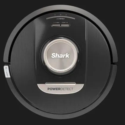 Робот-пилосос Shark Detect Pro (RV2820VEEU)
