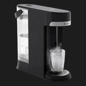 Электрочайник Tefal Instant Hot Water (BR3508E0) в Бродах
