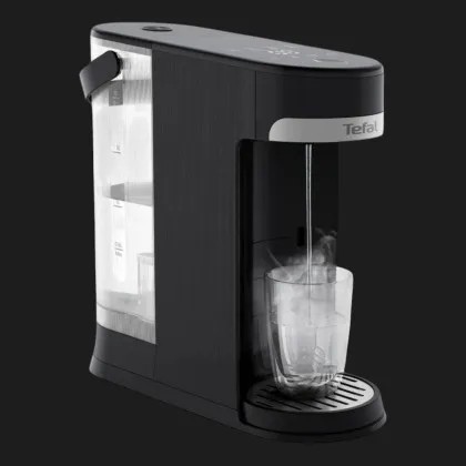 Электрочайник Tefal Instant Hot Water (BR3508E0)