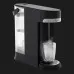 Электрочайник Tefal Instant Hot Water (BR3508E0)