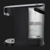 Электрочайник Tefal Instant Hot Water (BR3508E0)