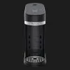 Электрочайник Tefal Instant Hot Water (BR3508E0)