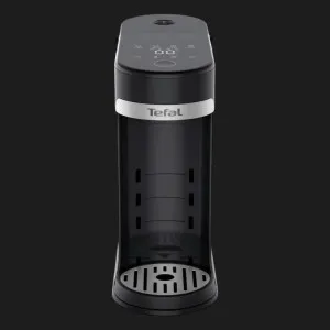Электрочайник Tefal Instant Hot Water (BR3508E0) в Бродах