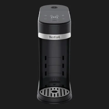 Электрочайник Tefal Instant Hot Water (BR3508E0)