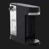 Электрочайник Tefal Instant Hot Water (BR3508E0)