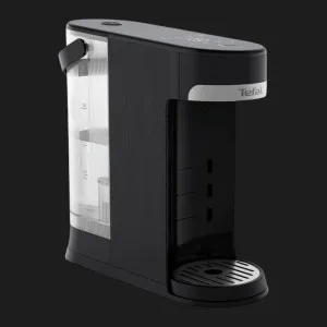 Электрочайник Tefal Instant Hot Water (BR3508E0) в Бродах
