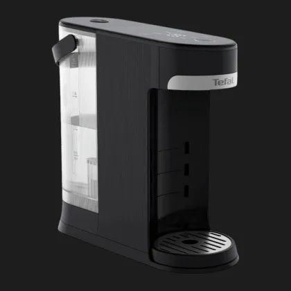 Электрочайник Tefal Instant Hot Water (BR3508E0)