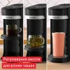 Электрочайник Tefal Instant Hot Water (BR3508E0)