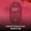 Електрочайник Tefal KI883D10