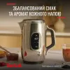 Електрочайник Tefal KI883D10