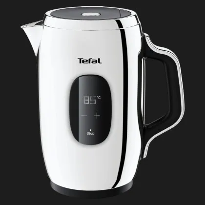 Электрочайник Tefal KI883D10