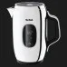 Електрочайник Tefal KI883D10