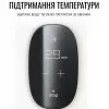 Електрочайник Tefal KI883D10