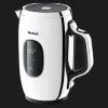 Електрочайник Tefal KI883D10
