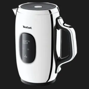 Електрочайник Tefal KI883D10 в Бродах