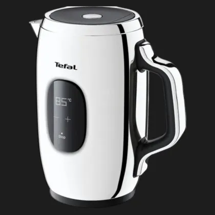 Электрочайник Tefal KI883D10