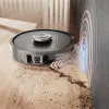 Робот-пилосос Shark Detect Pro with Auto Empty System (RV2800YEEU)
