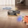 Робот-пилосос Shark Detect Pro with Auto Empty System (RV2800YEEU)